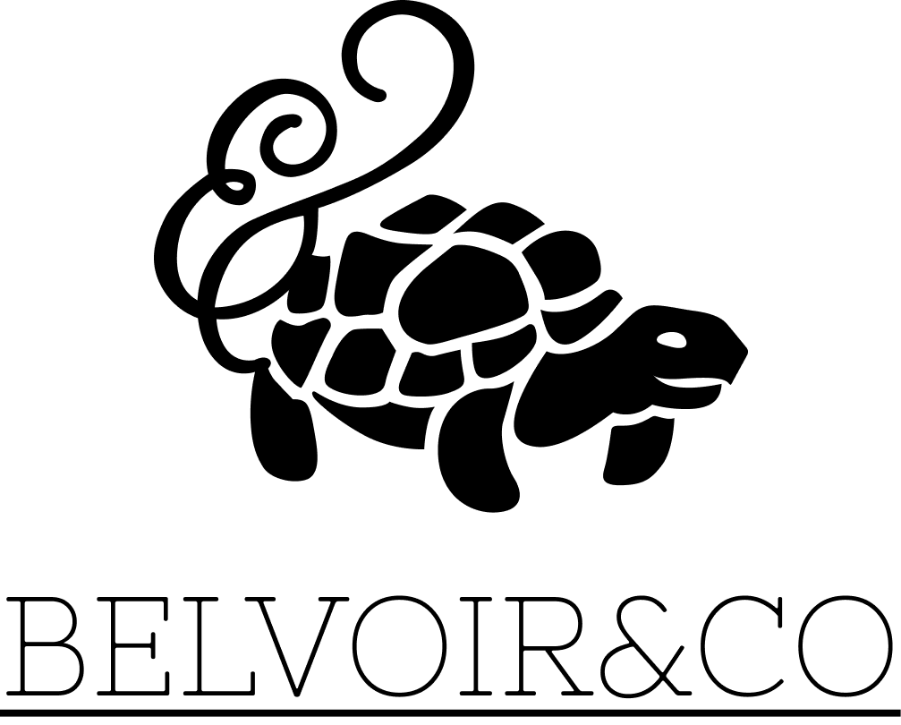 Belvoir&Co