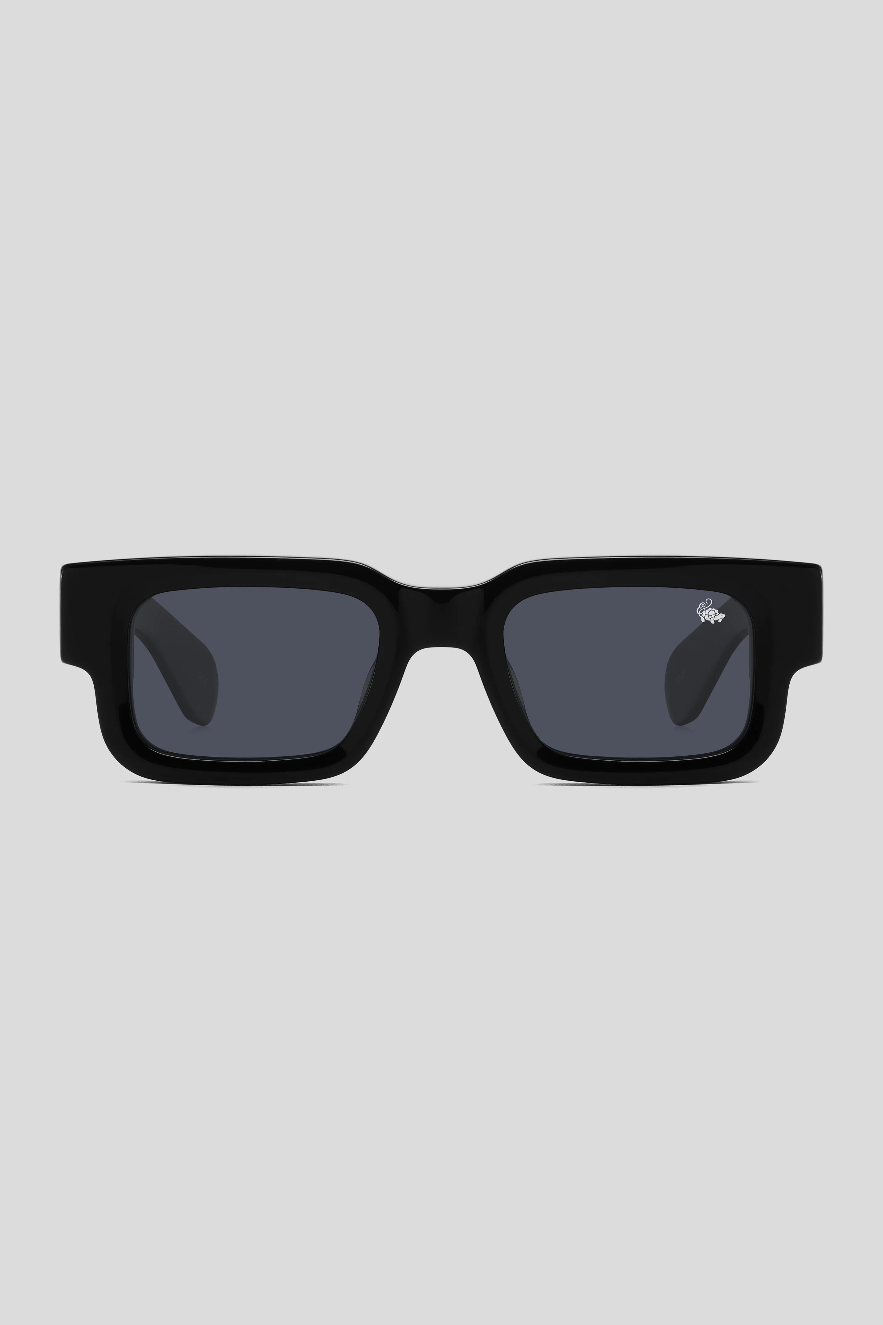 Arlo Gloss Black - Image 3