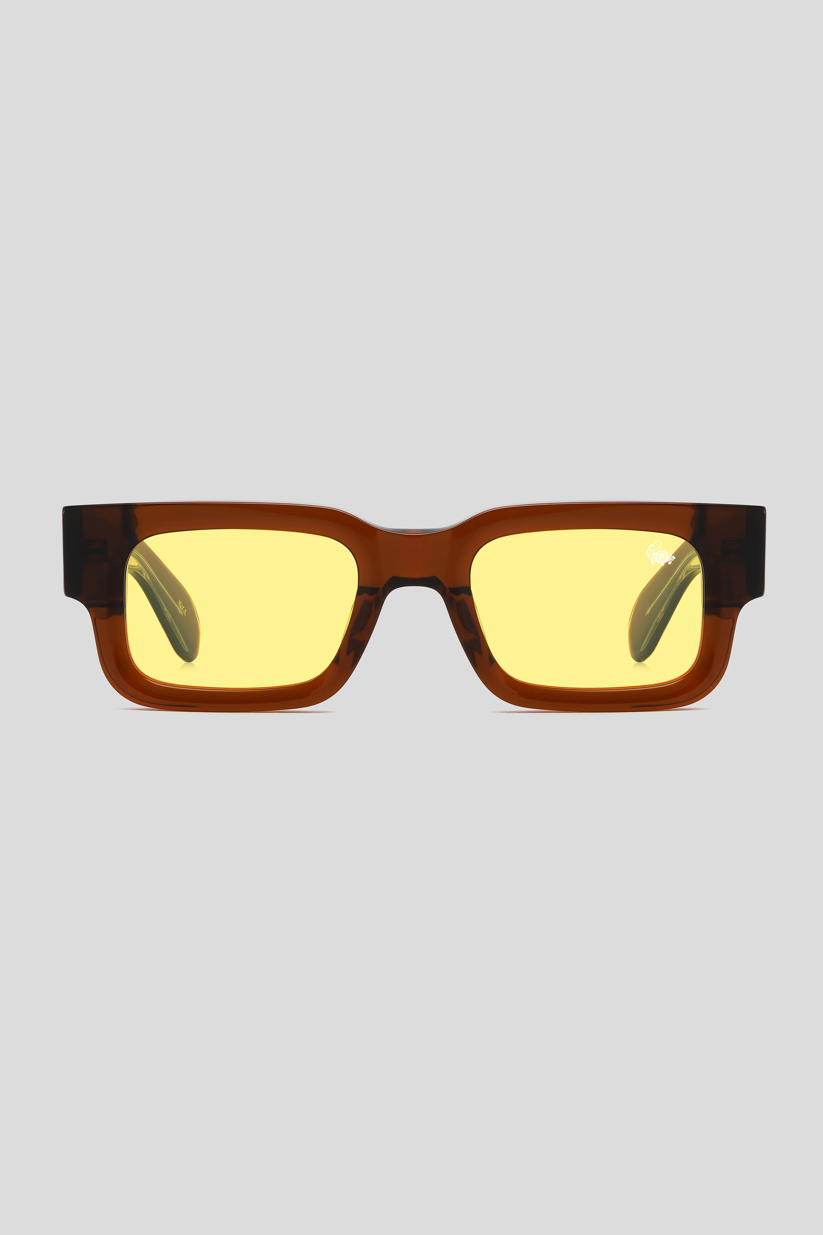 Arlo Tan | Yellow - Image 3