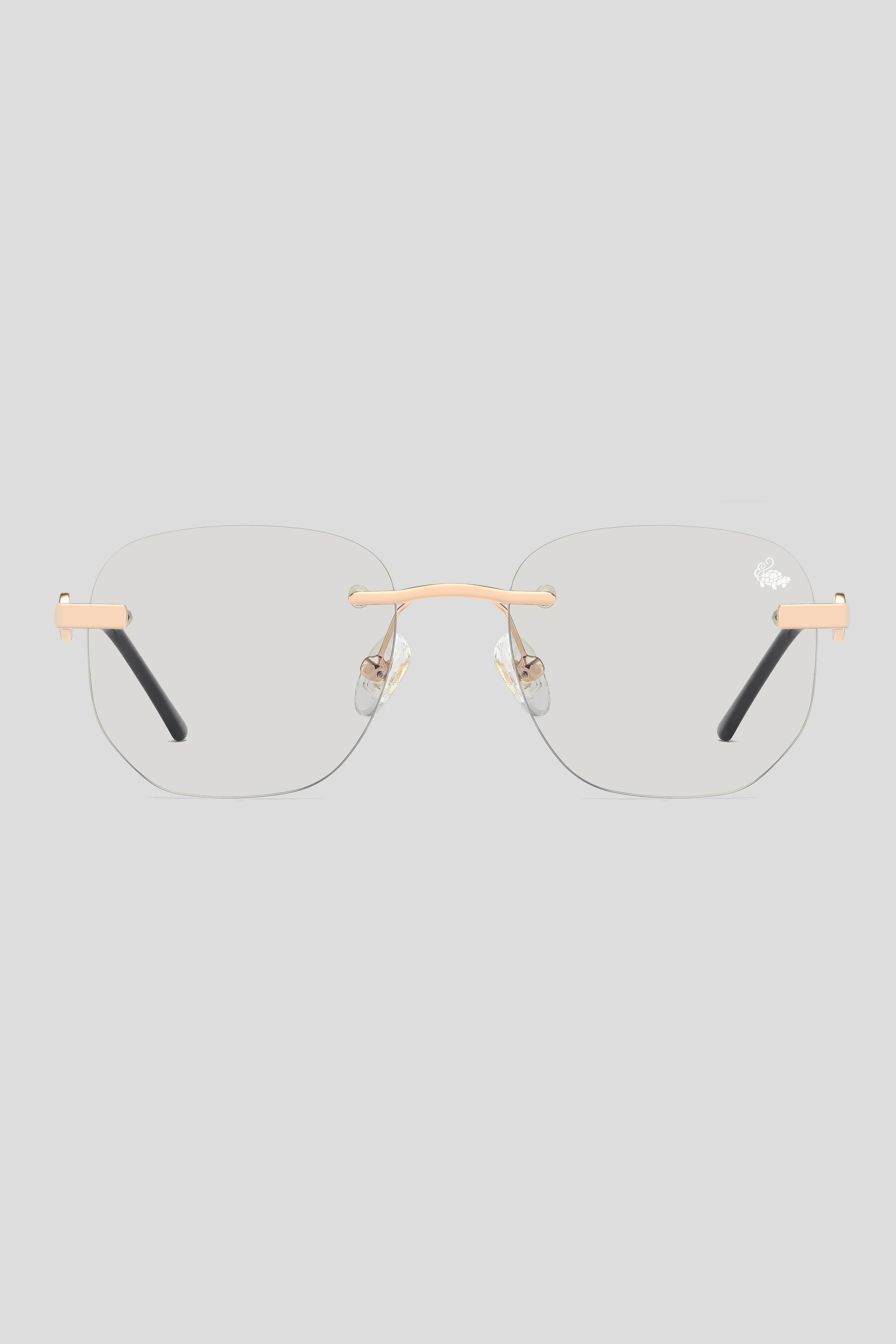 Etienne Anti Blue | Gold - Image 3