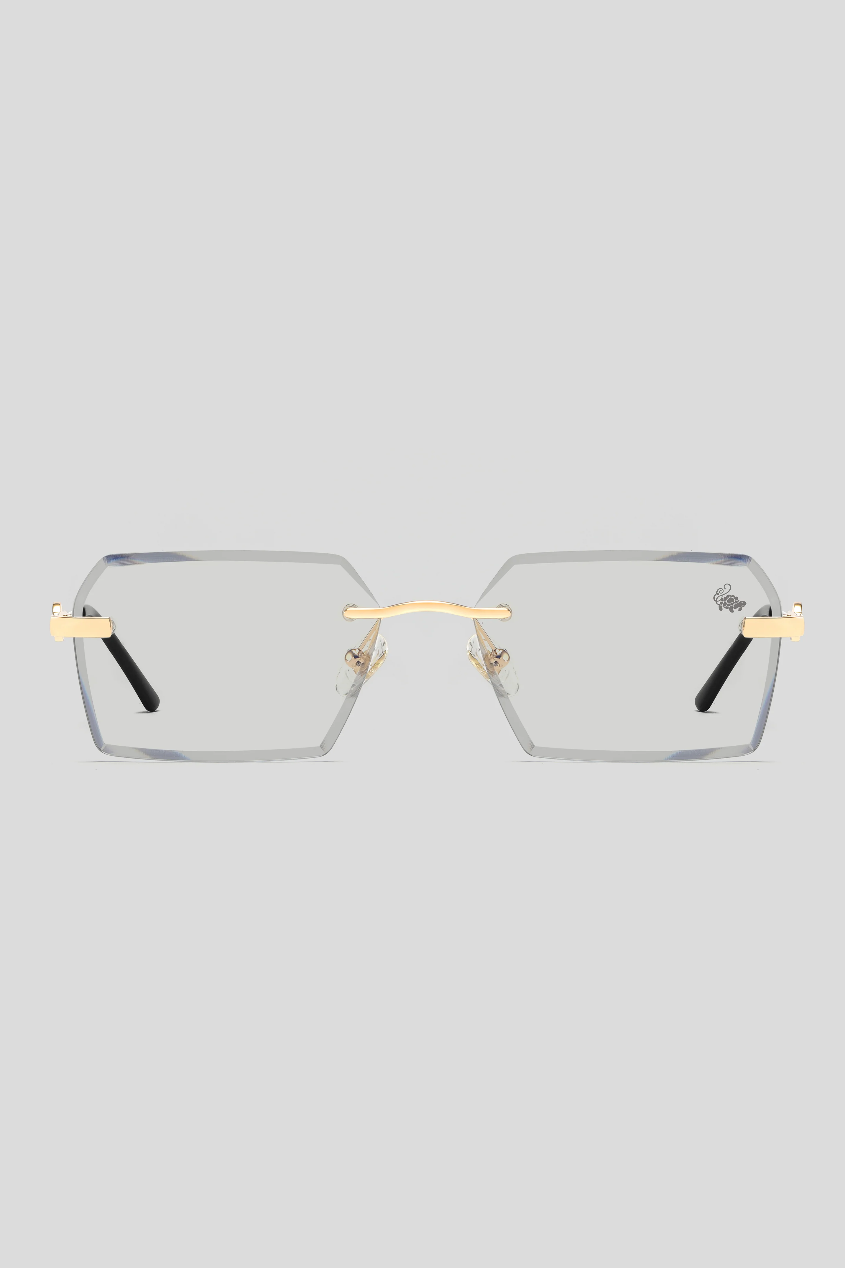Kennedy Anti Blue | Gold - Image 7