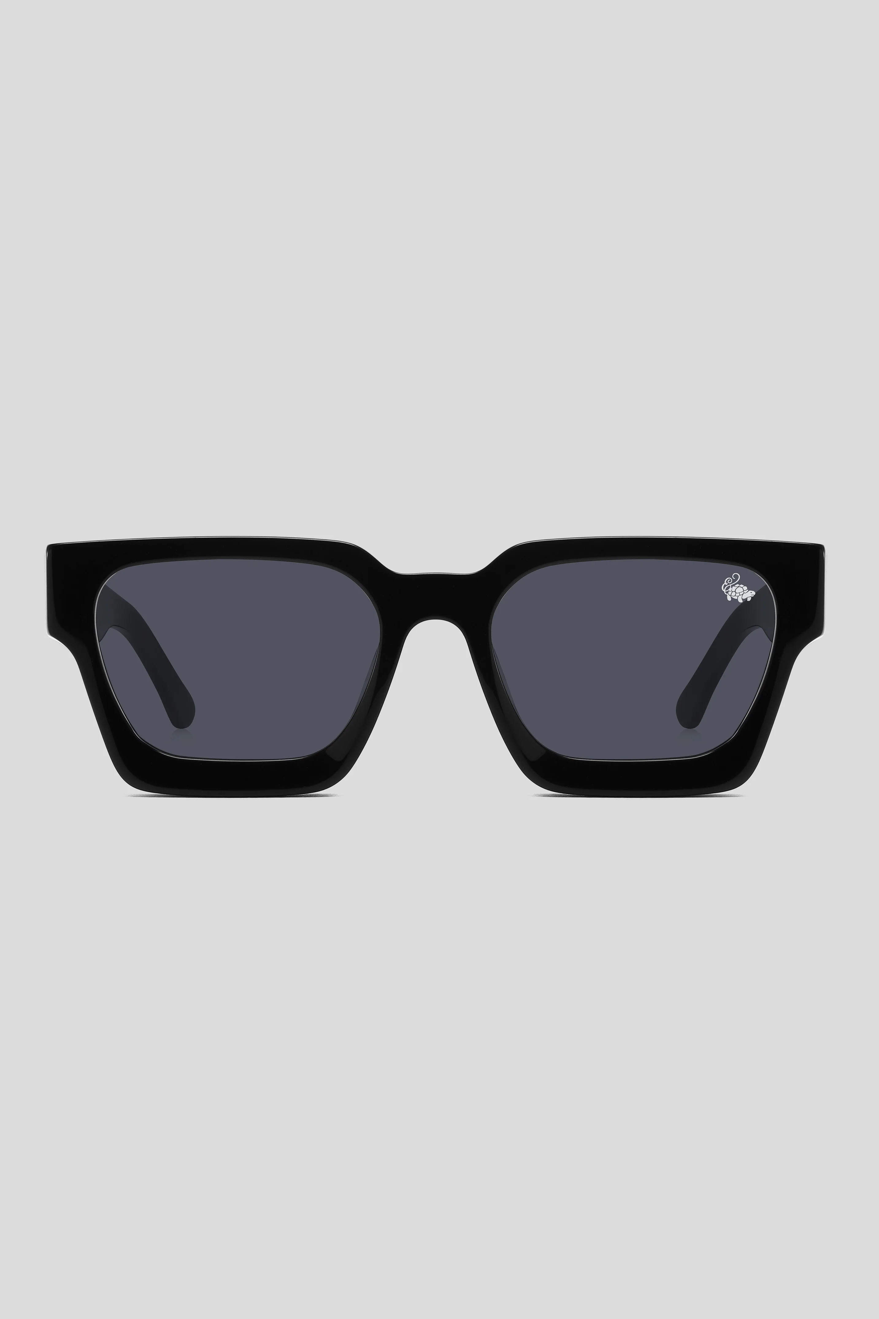 Larsson Gloss Black - Image 5