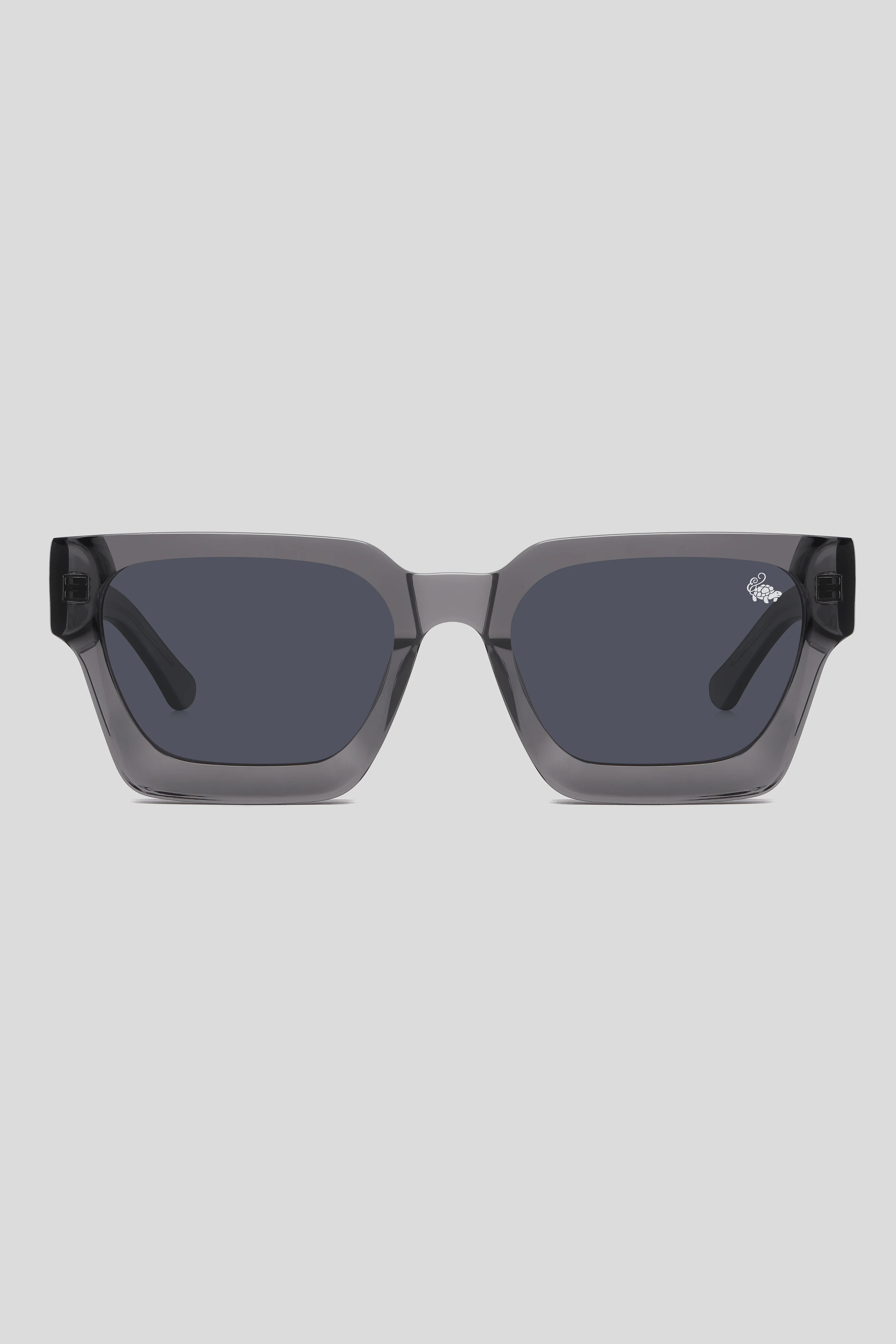 Larsson Smoke - Image 6