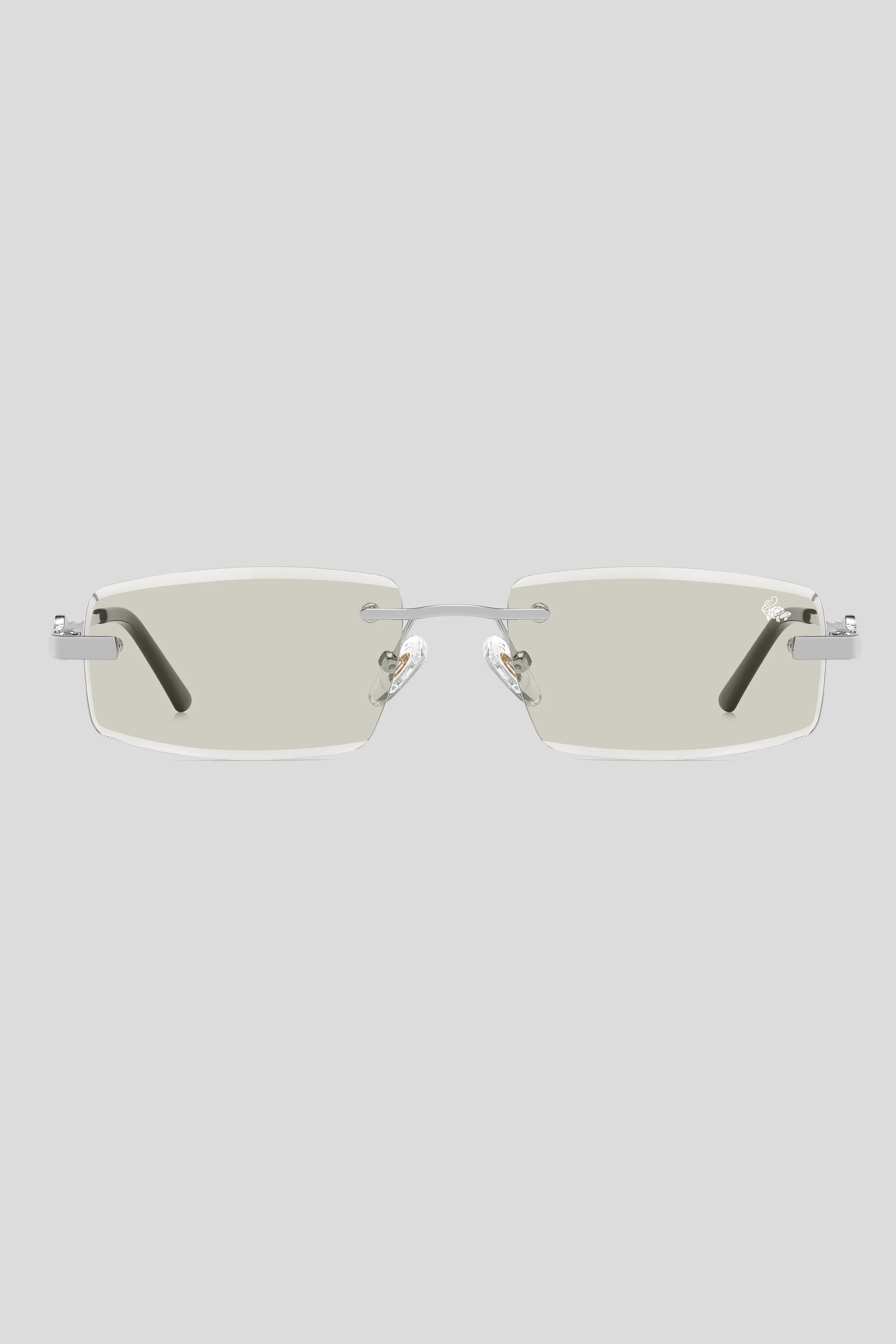 Mabel Transition Brown | Silver - Image 4