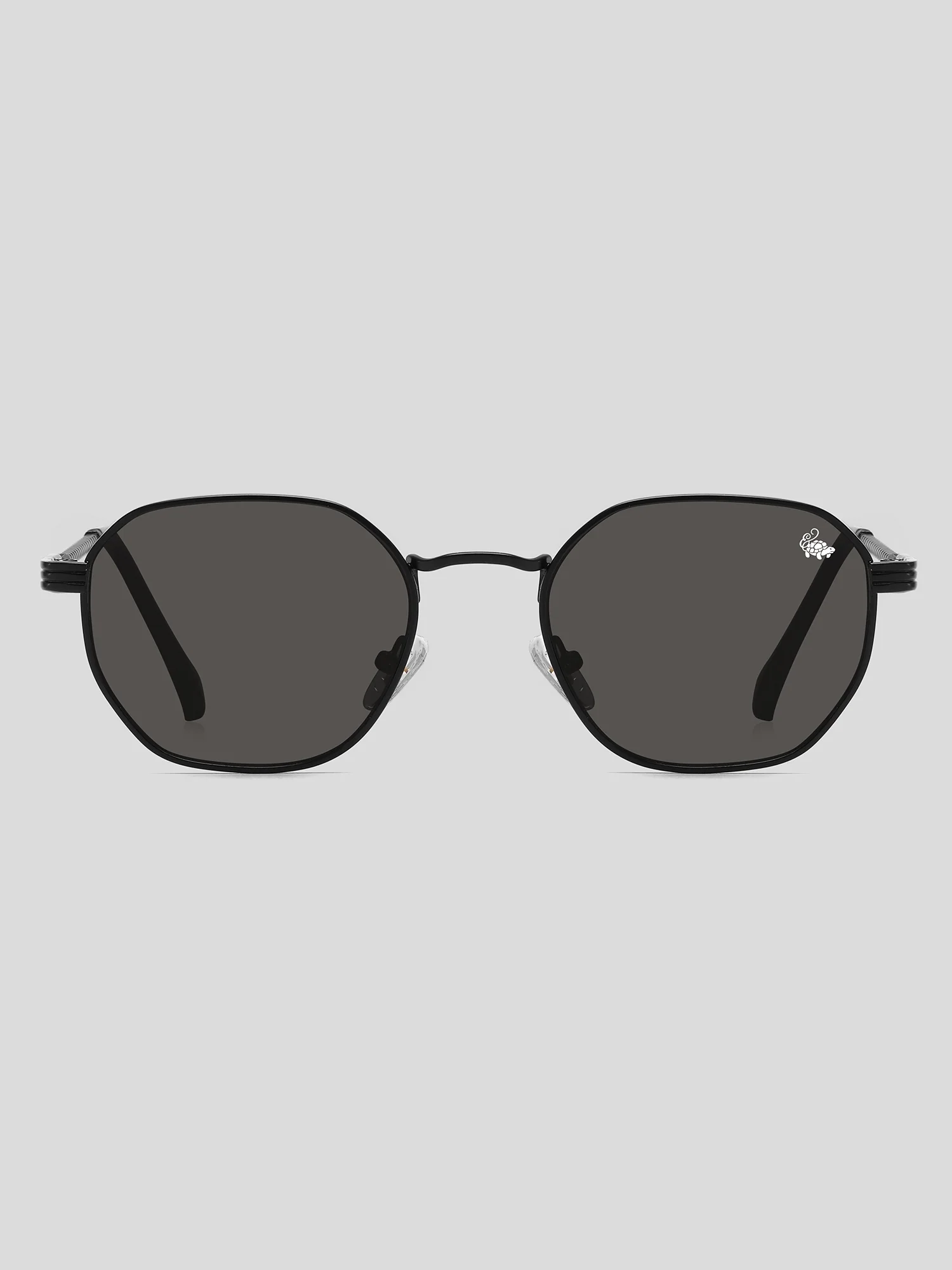 Maxwell Stealth - Image 3