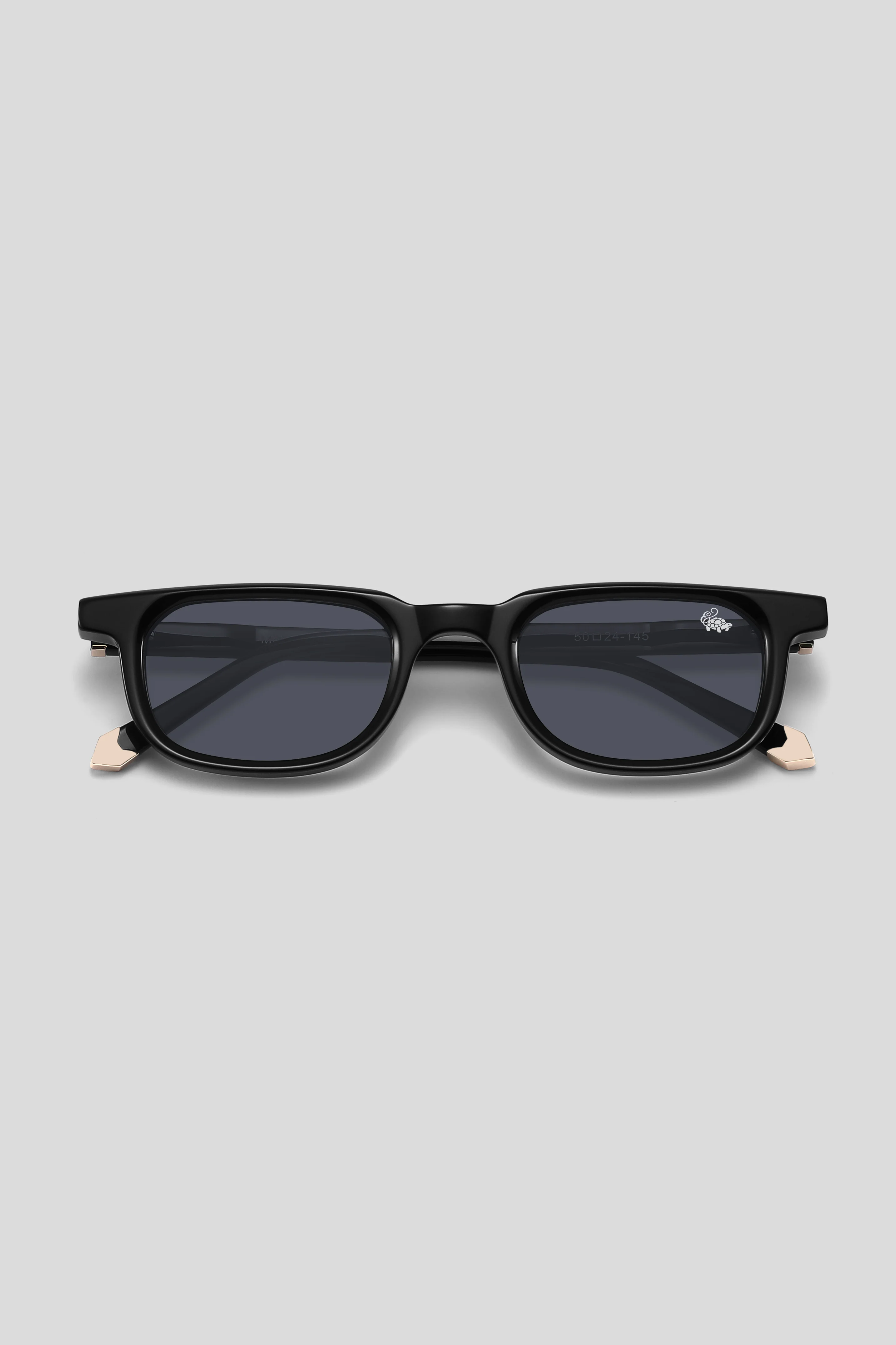 New In
