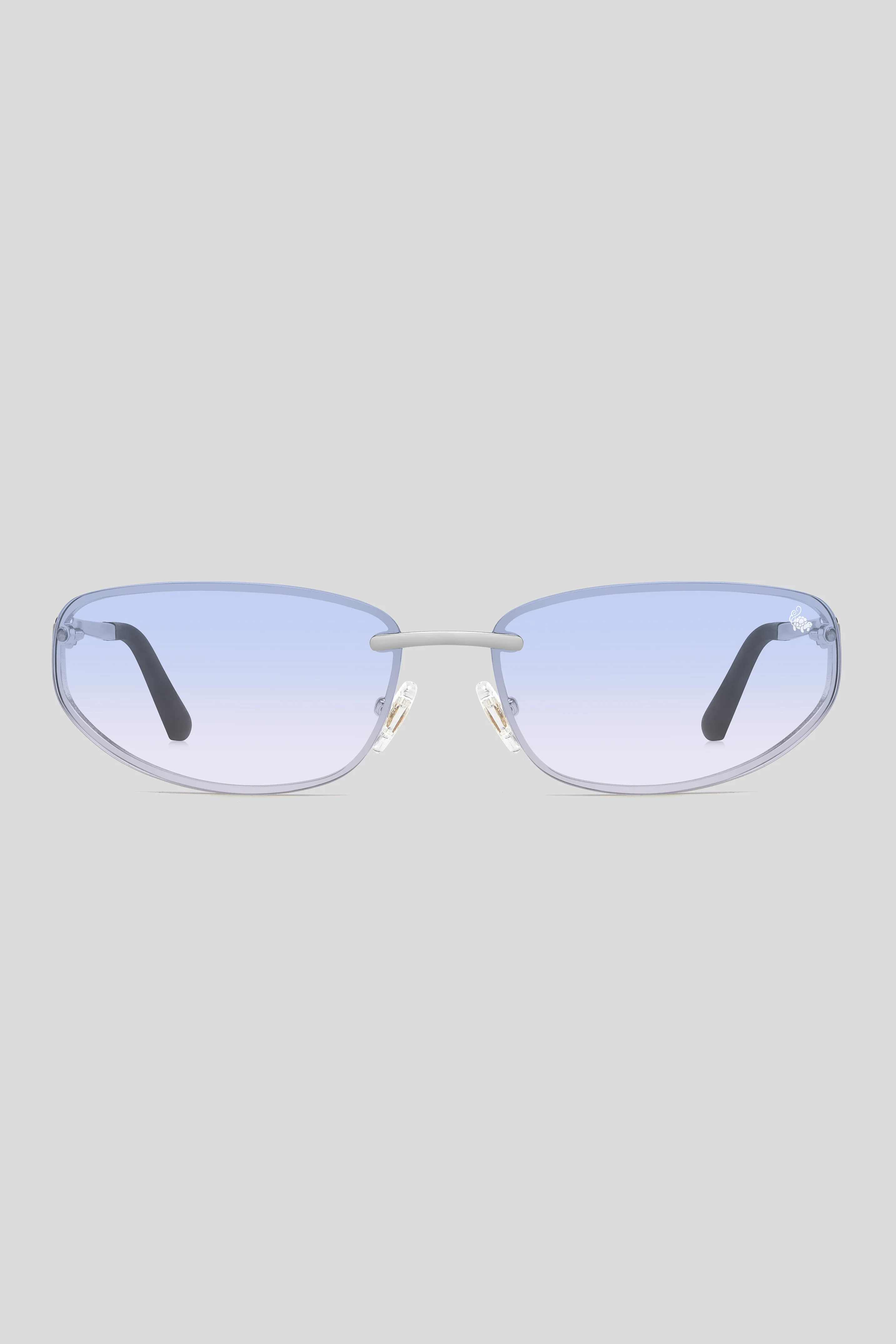 Racer Ice | Silver - Image 3