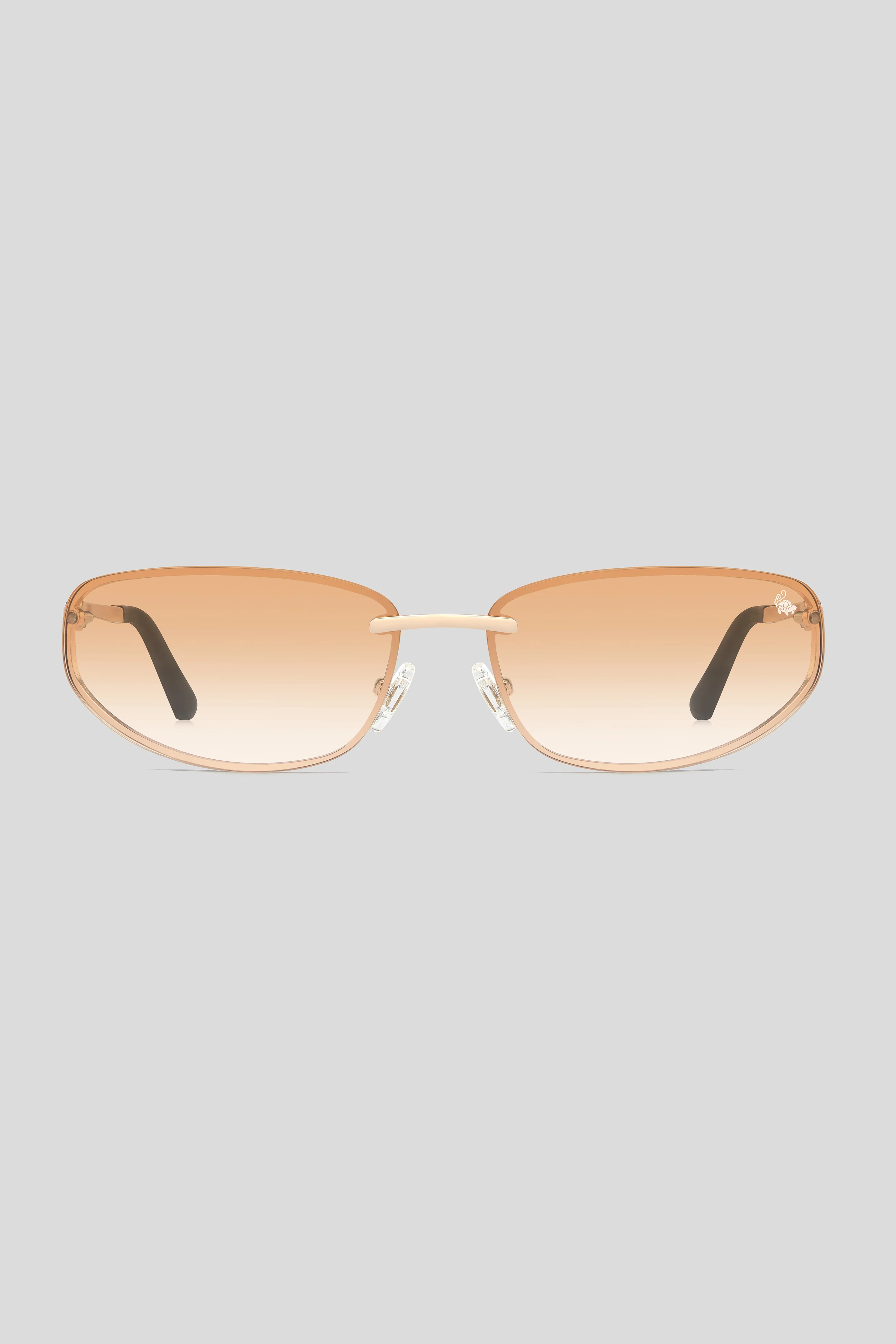 Racer Tea | Gold - Image 3