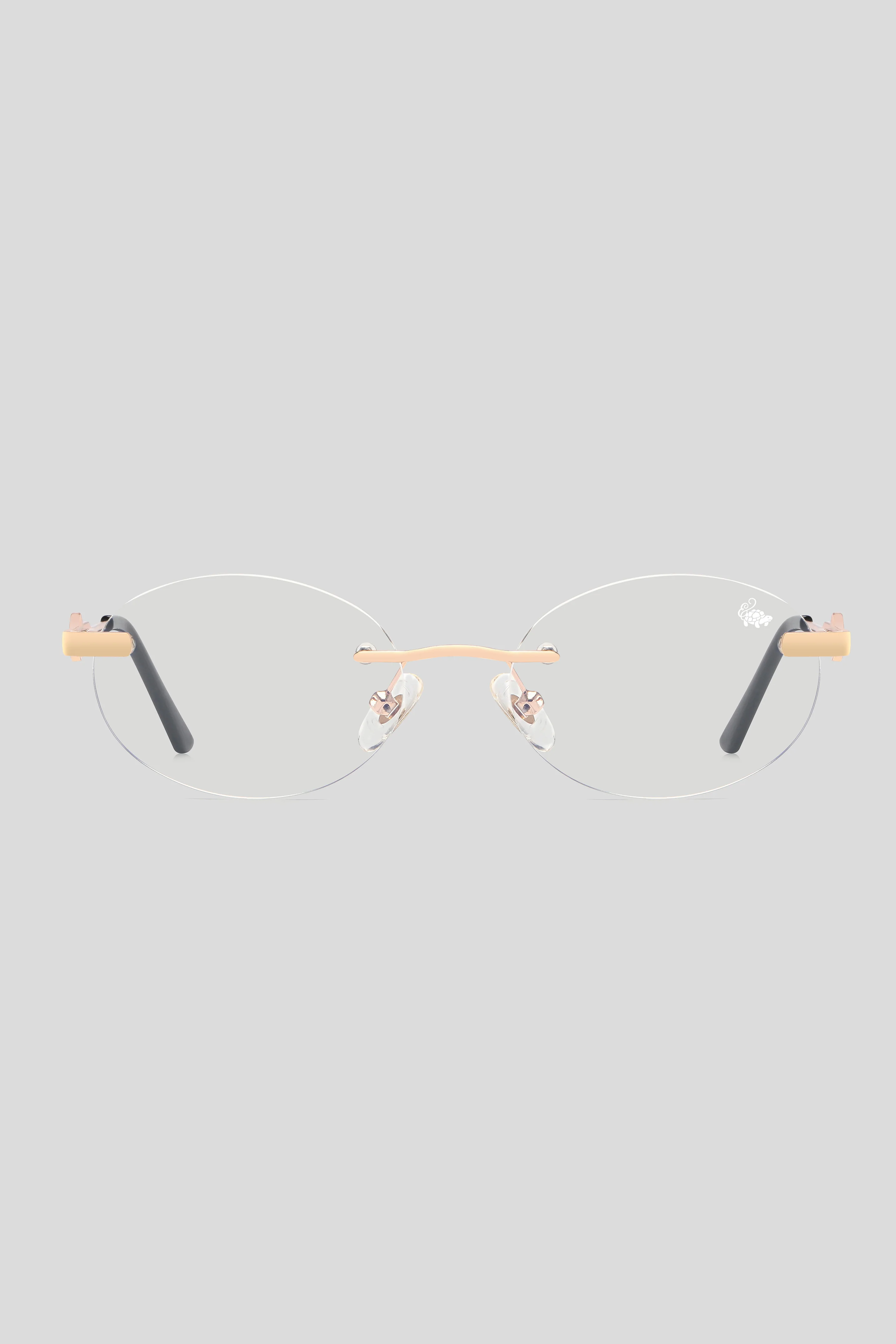 Sancho Anti Blue | Gold - Image 3