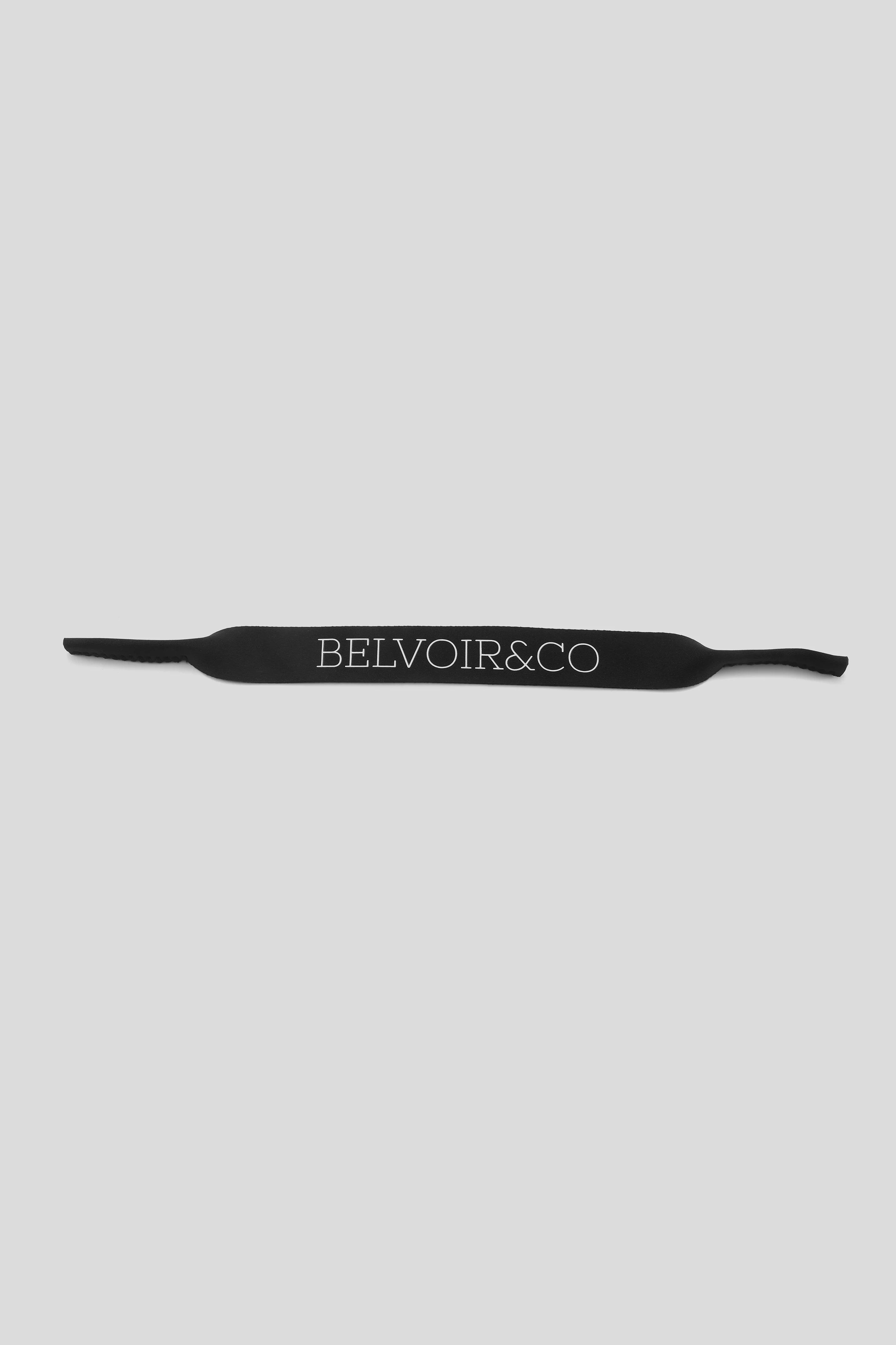 Sport Strap - Image 3