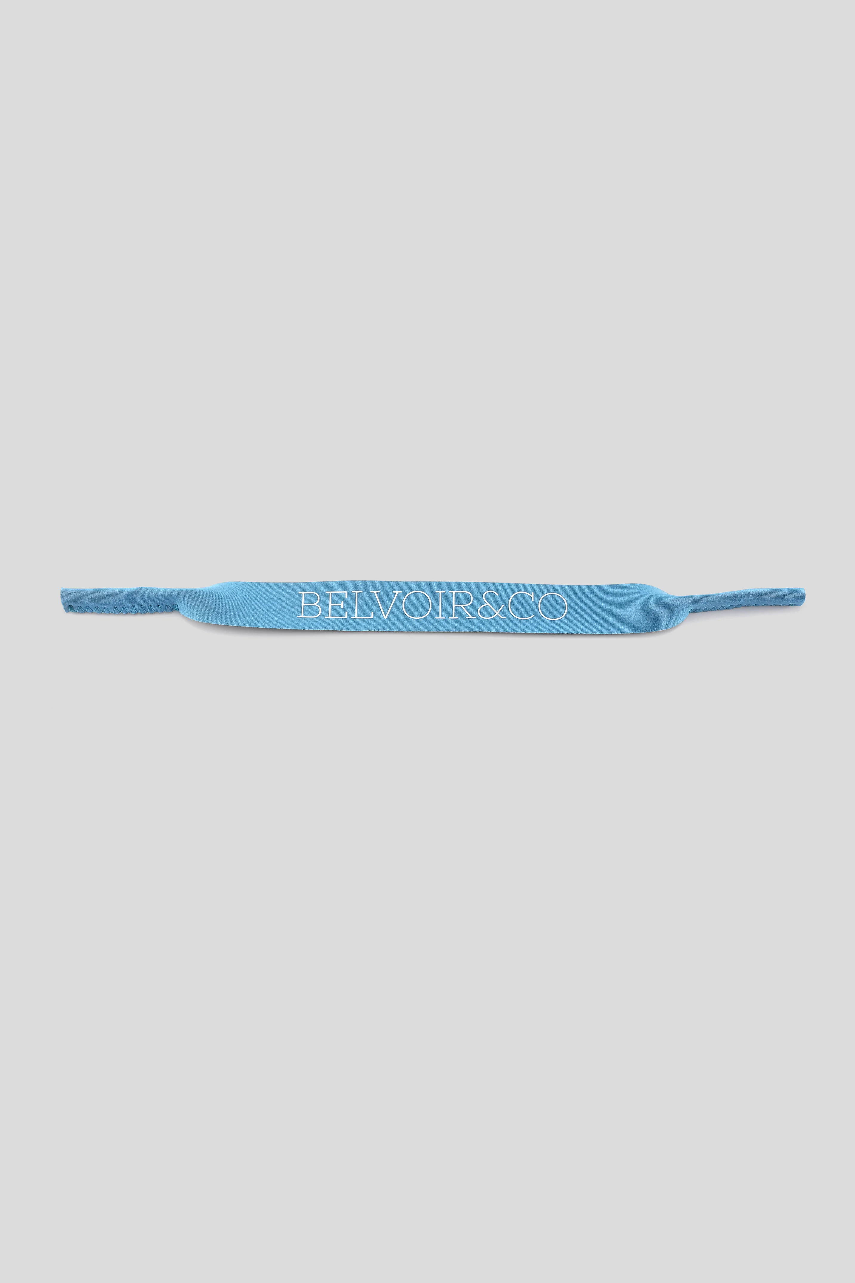Sport Strap - Image 4