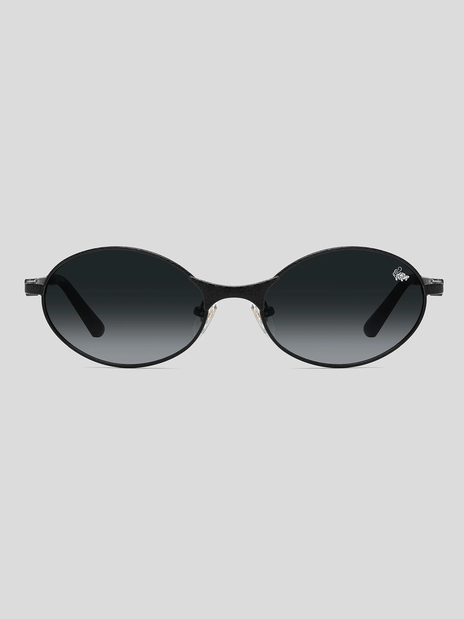 Sprint Stealth - Image 3