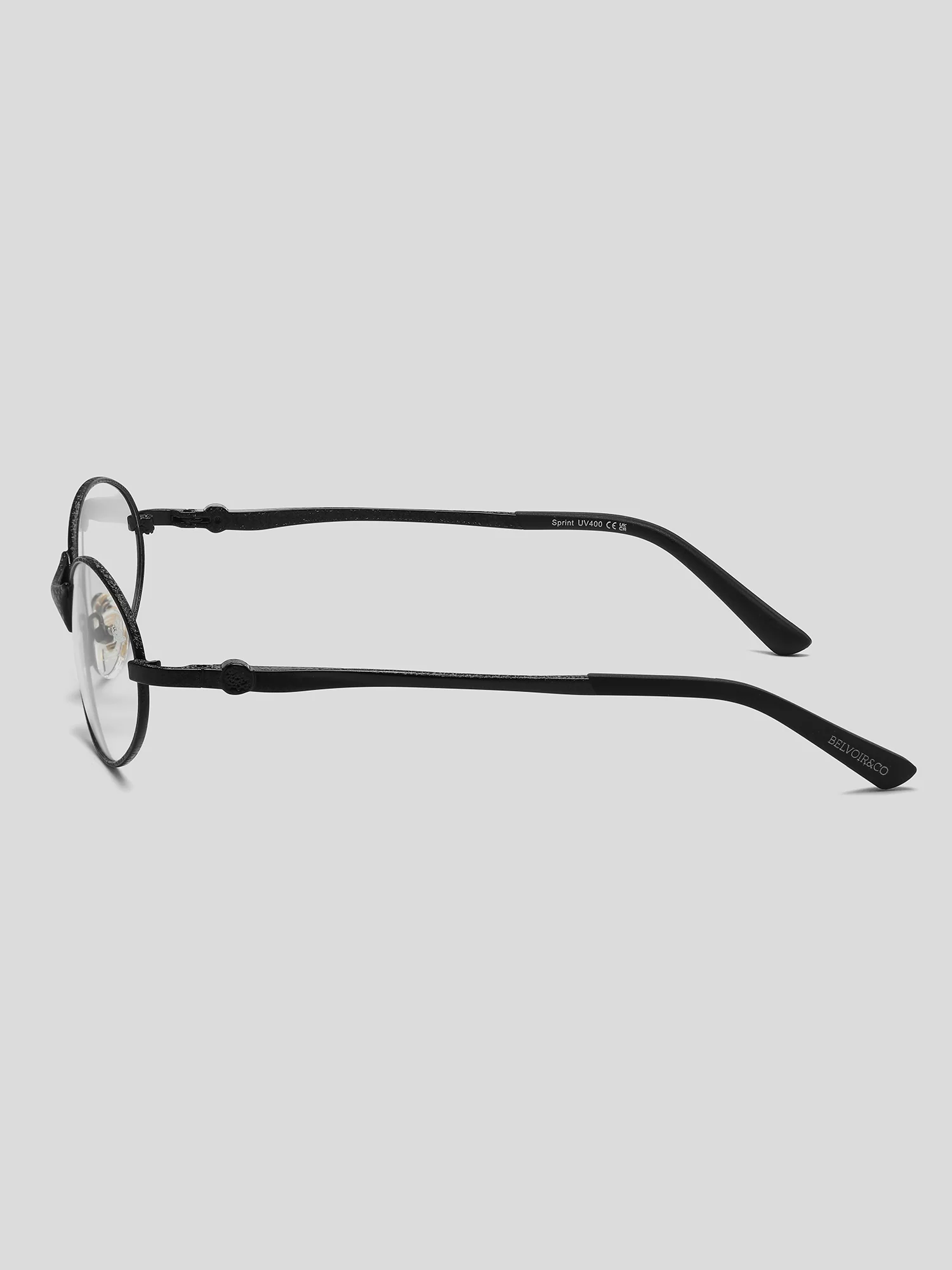 Sprint Transition Black Stealth - Image 5