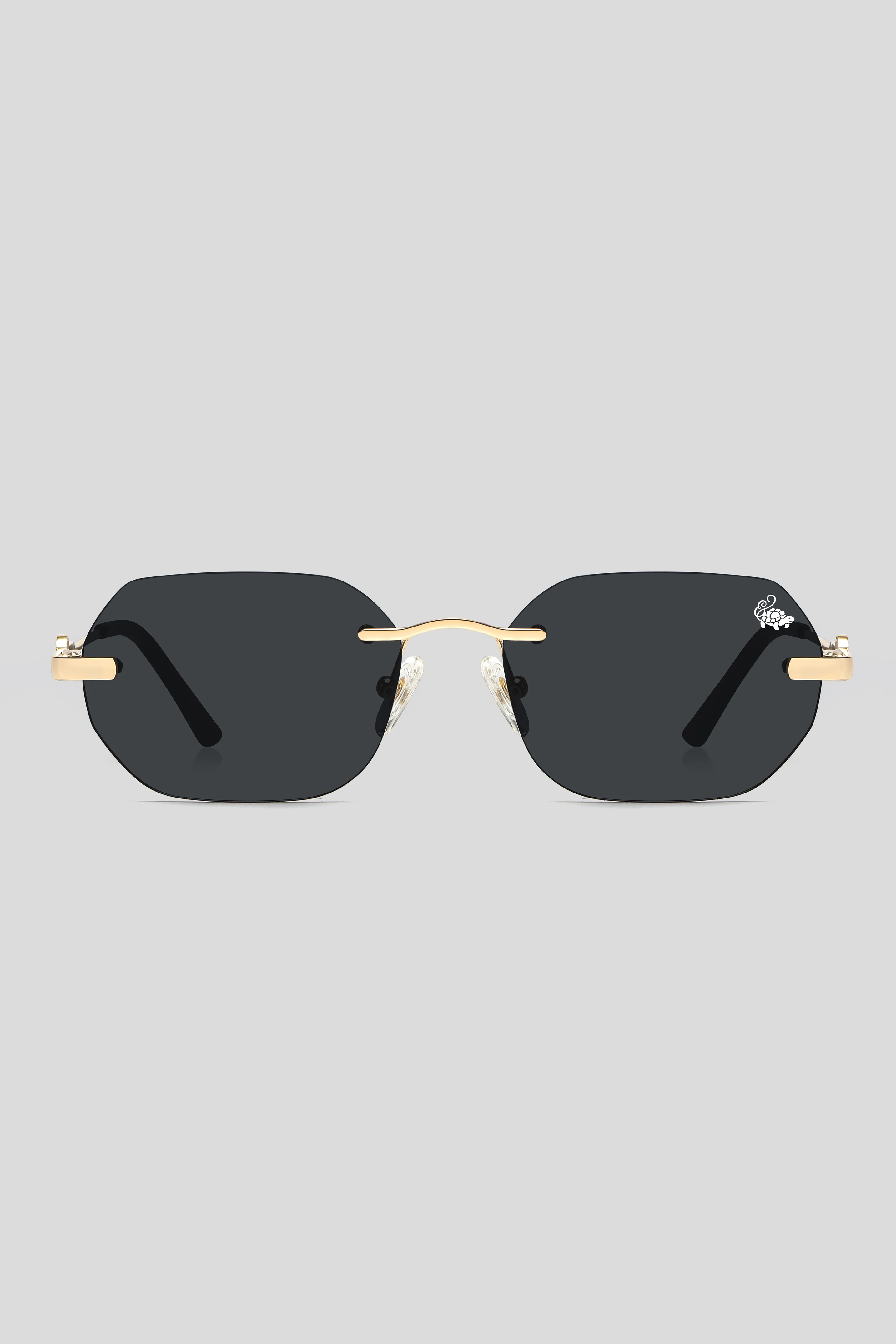 Willow Black | Gold - Image 4